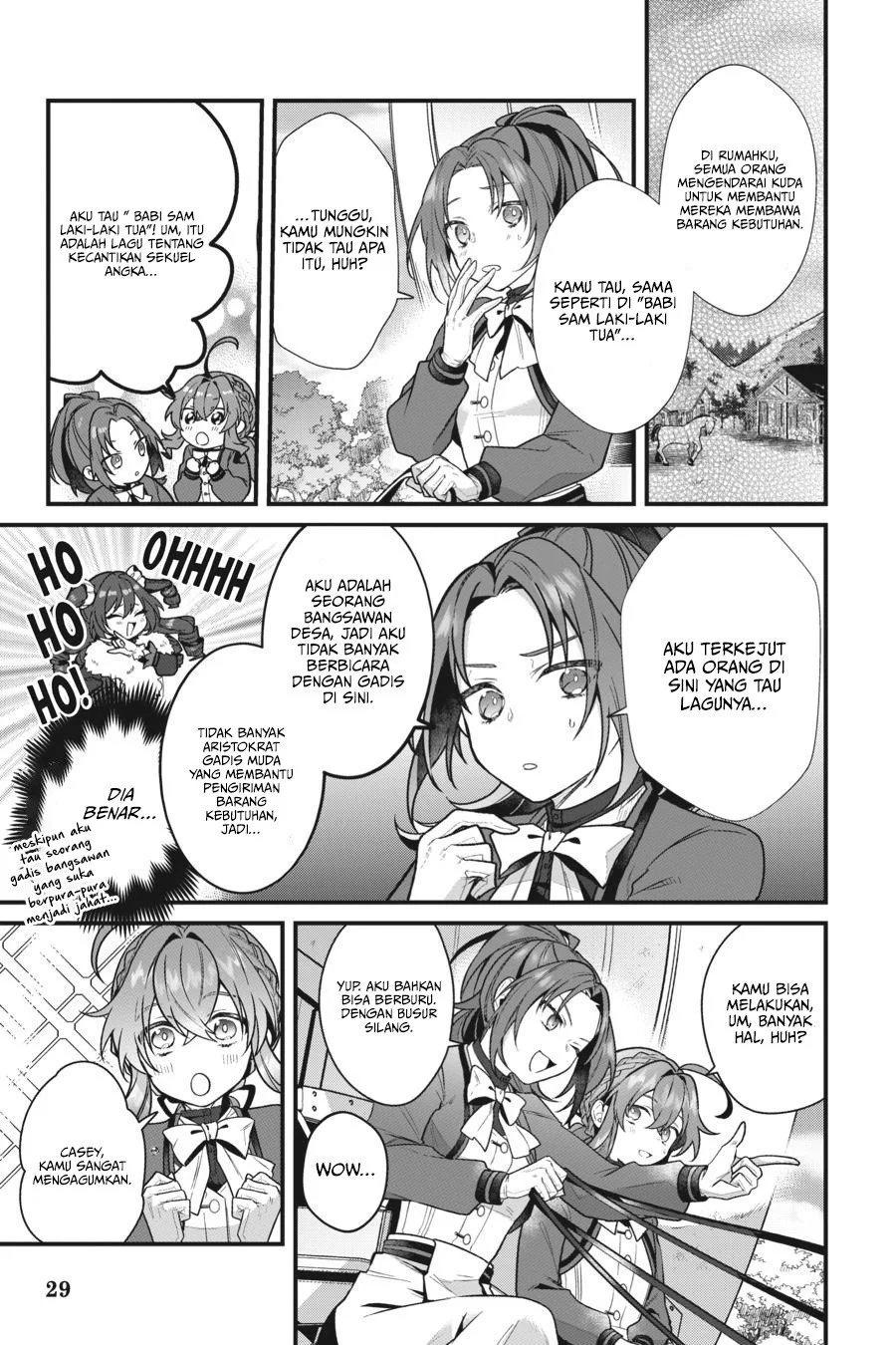 Chapter 14 - halaman 32