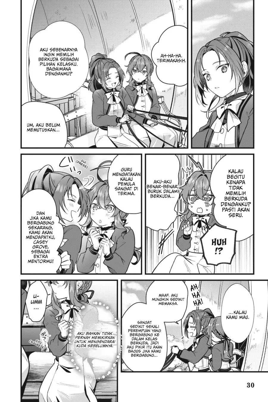 Chapter 14 - halaman 33