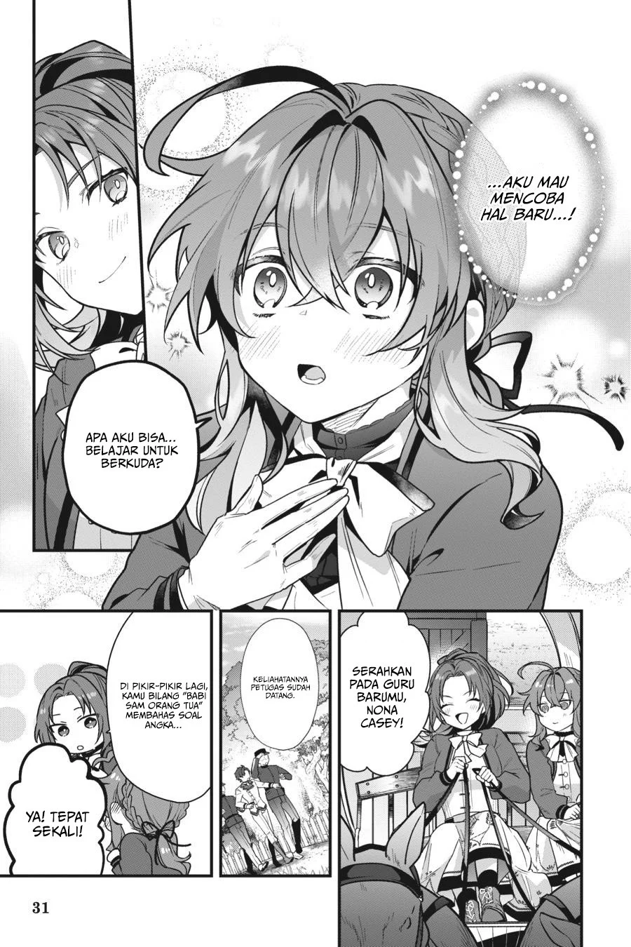 Chapter 14 - halaman 34