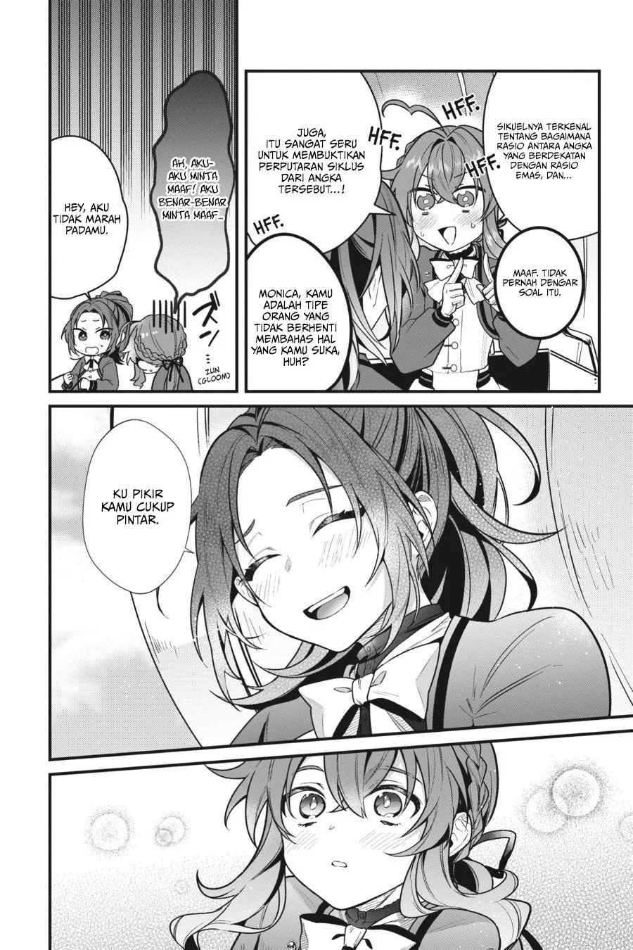 Chapter 14 - halaman 35