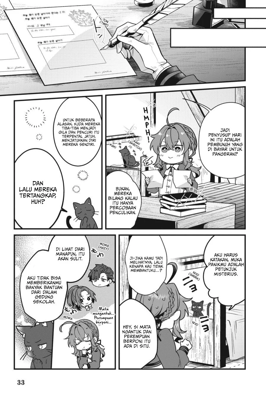 Chapter 14 - halaman 36