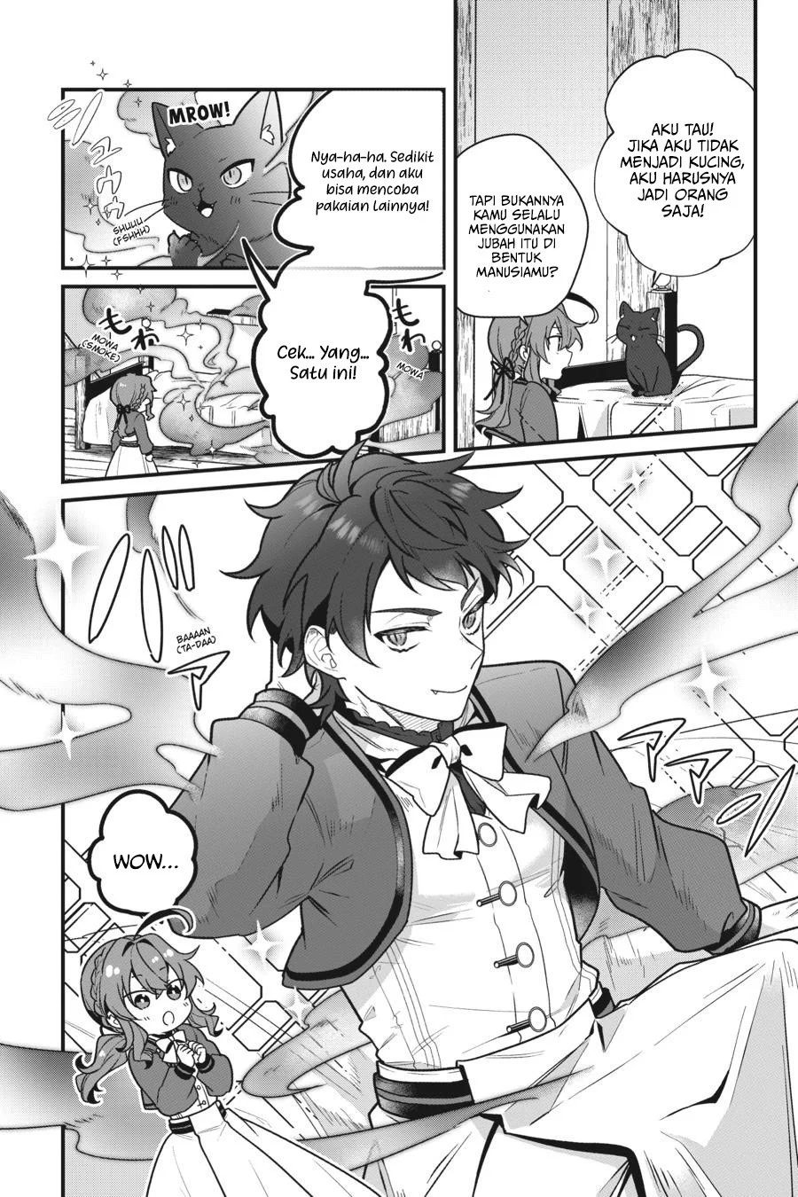Chapter 14 - halaman 37