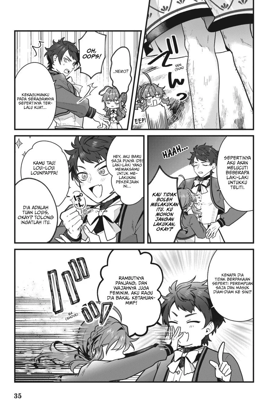 Chapter 14 - halaman 38