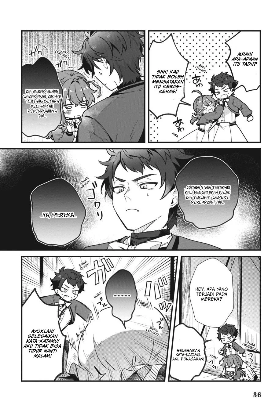 Chapter 14 - halaman 39