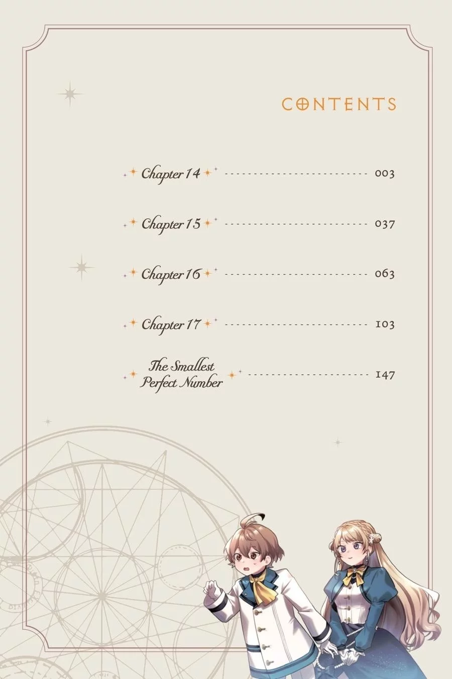 Chapter 14 - halaman 5
