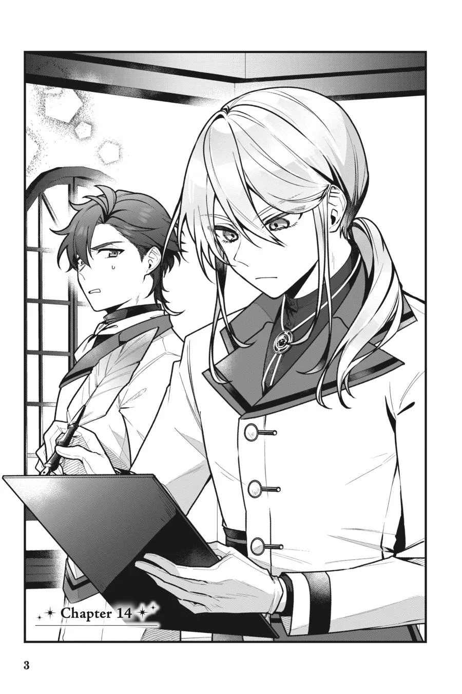 Chapter 14 - halaman 6