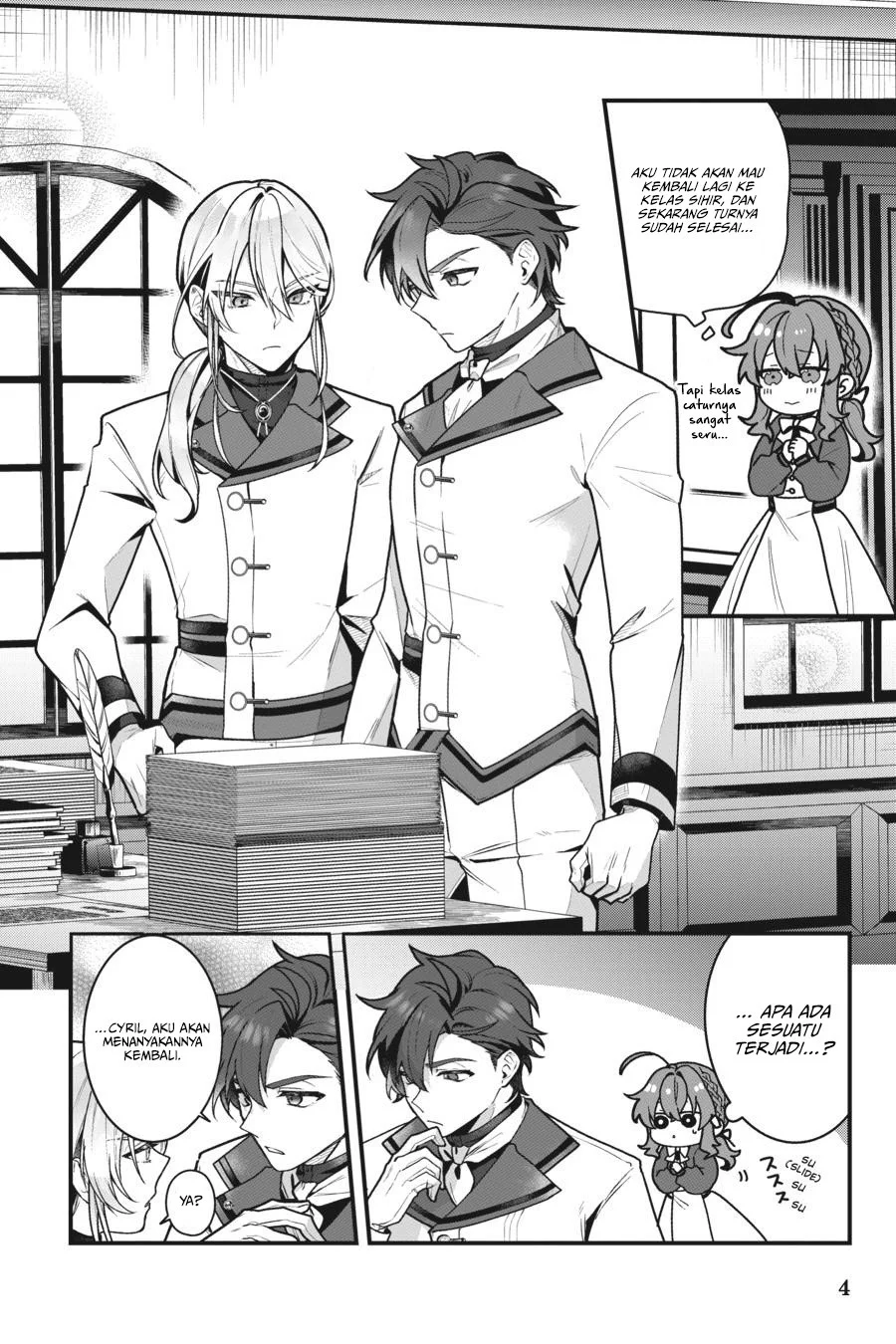 Chapter 14 - halaman 7