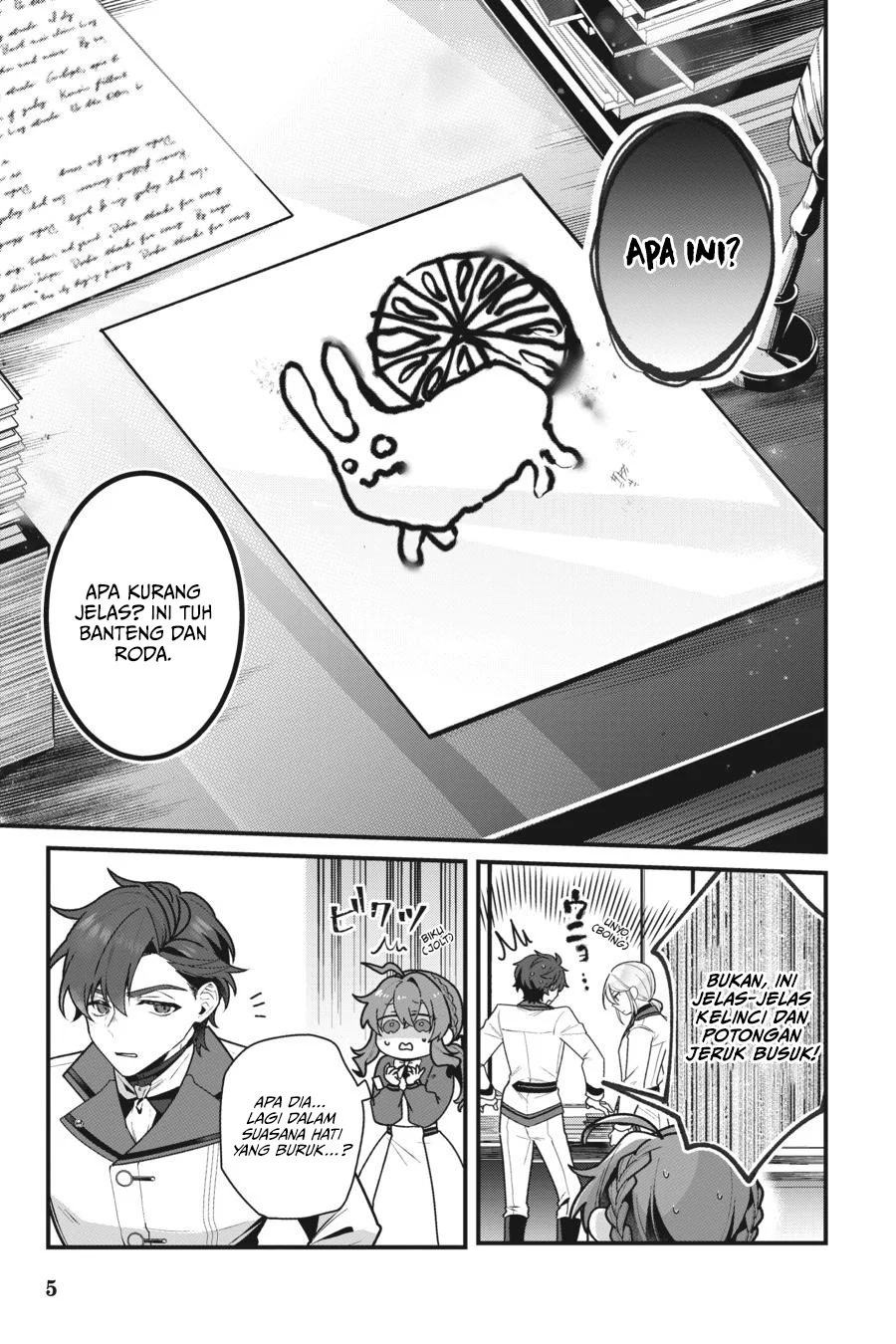 Chapter 14 - halaman 8