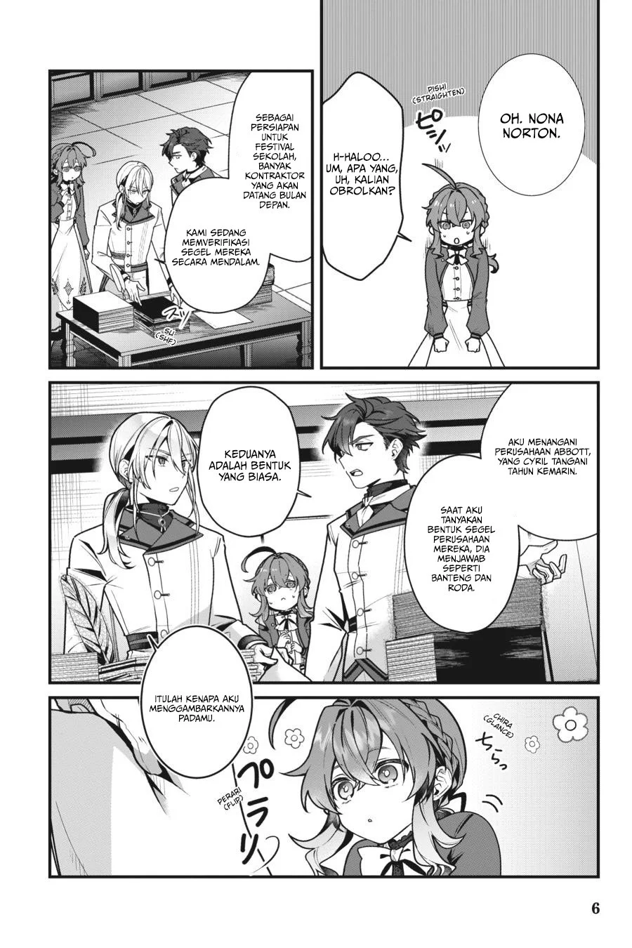 Chapter 14 - halaman 9