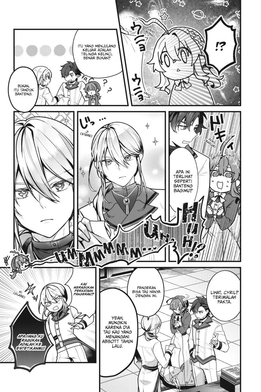 Chapter 14 - halaman 10