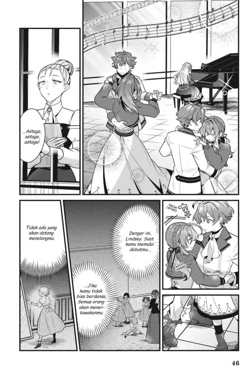 Chapter 15 - halaman 12