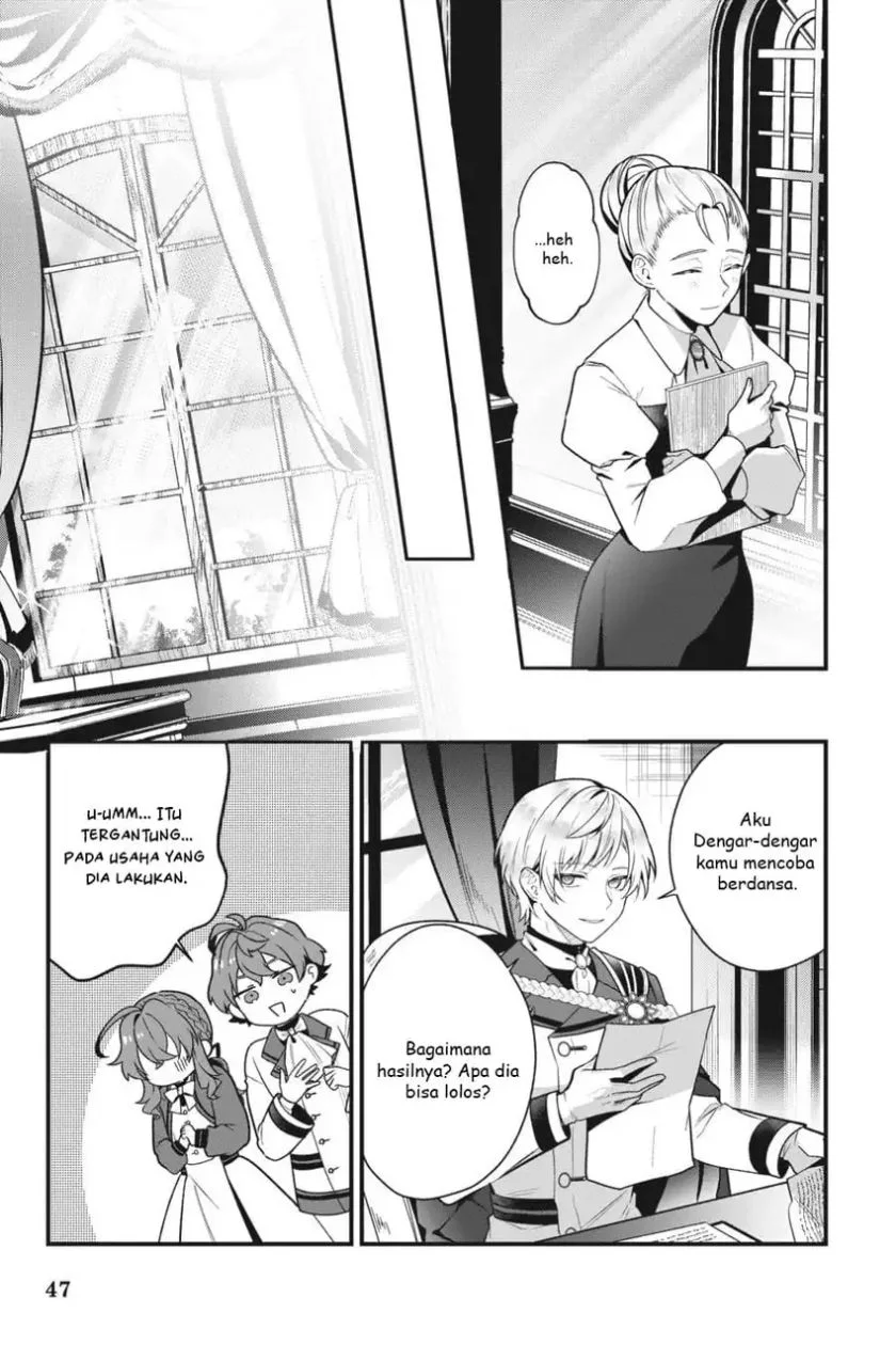 Chapter 15 - halaman 13