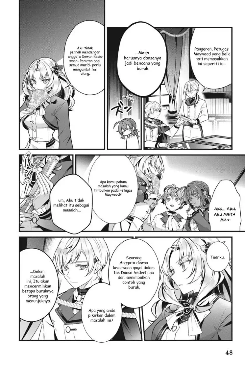 Chapter 15 - halaman 14