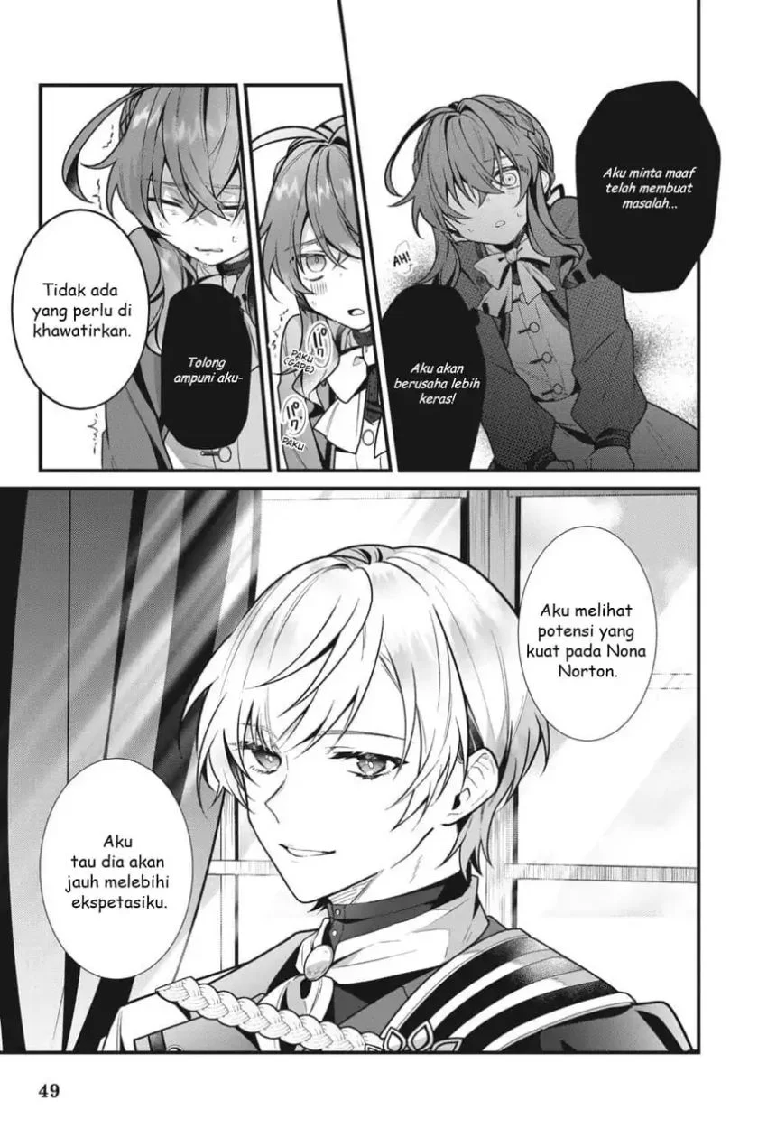 Chapter 15 - halaman 15