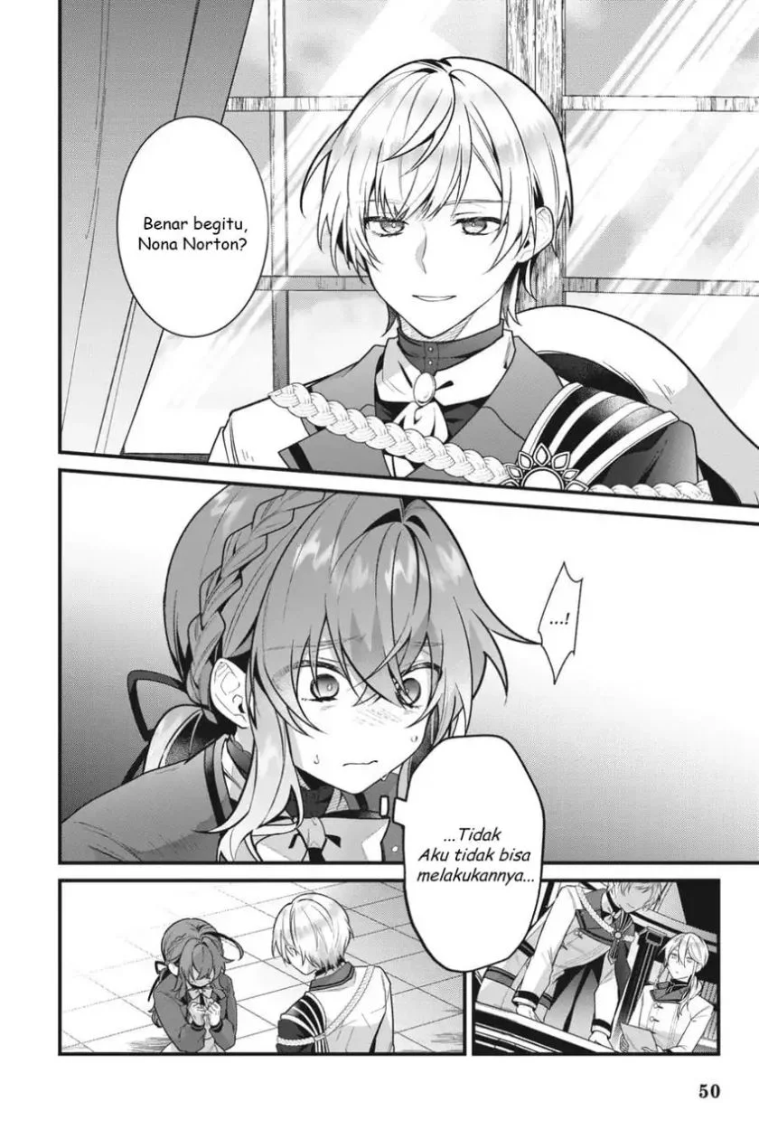 Chapter 15 - halaman 16
