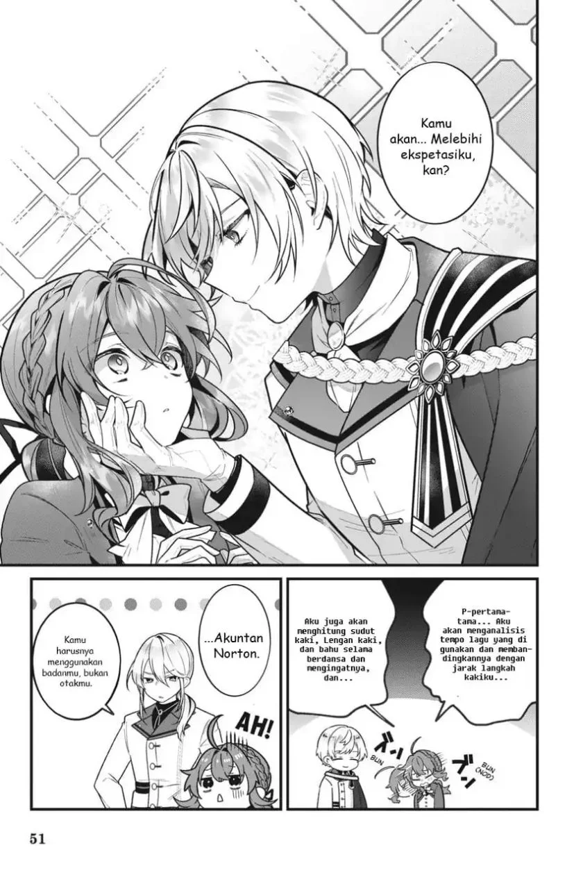 Chapter 15 - halaman 17