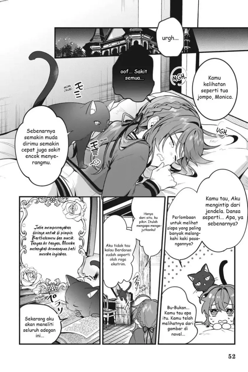Chapter 15 - halaman 18