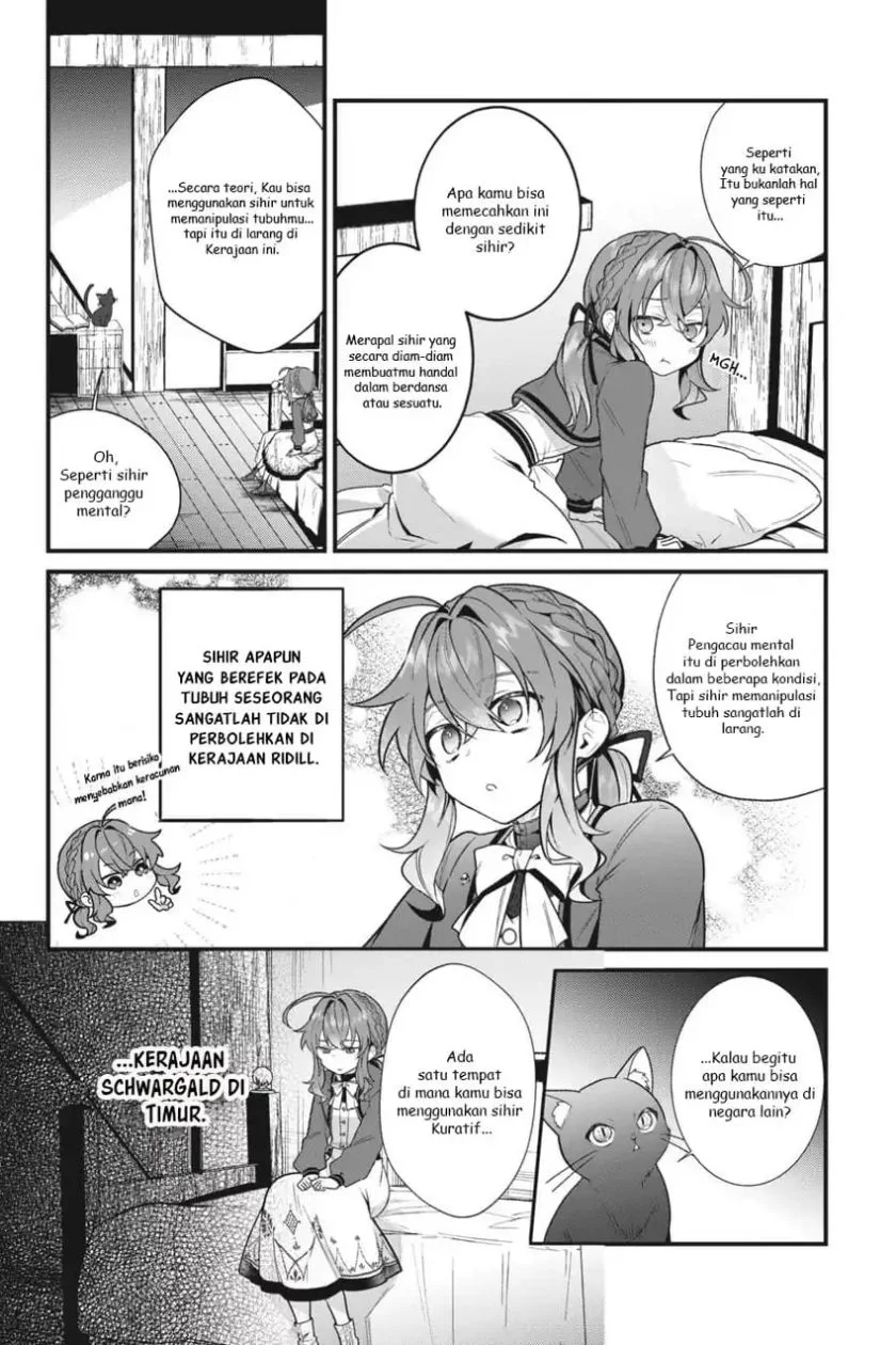 Chapter 15 - halaman 19
