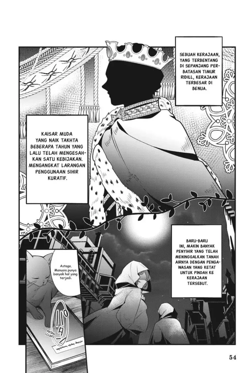 Chapter 15 - halaman 20