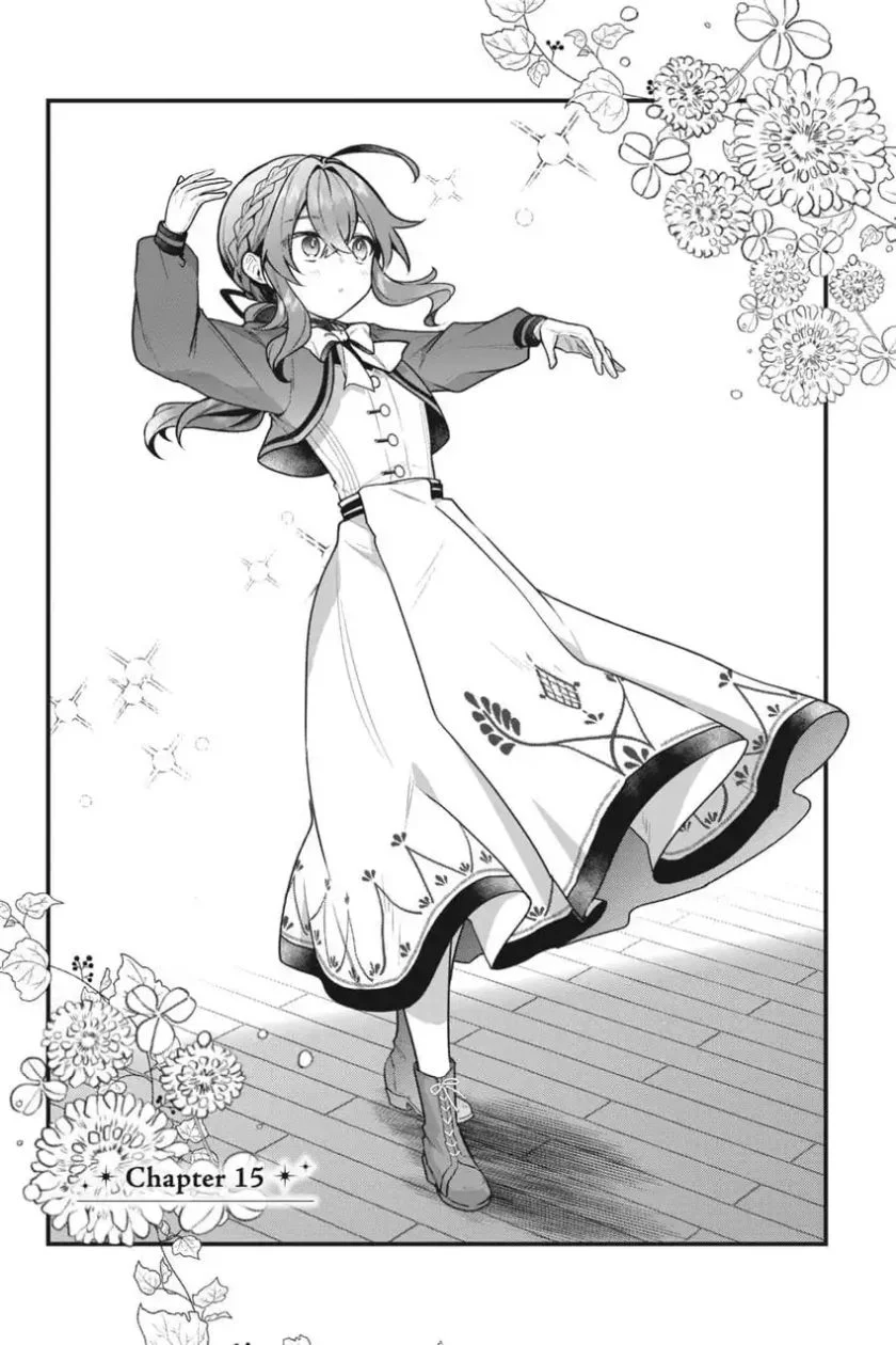 Chapter 15 - halaman 3