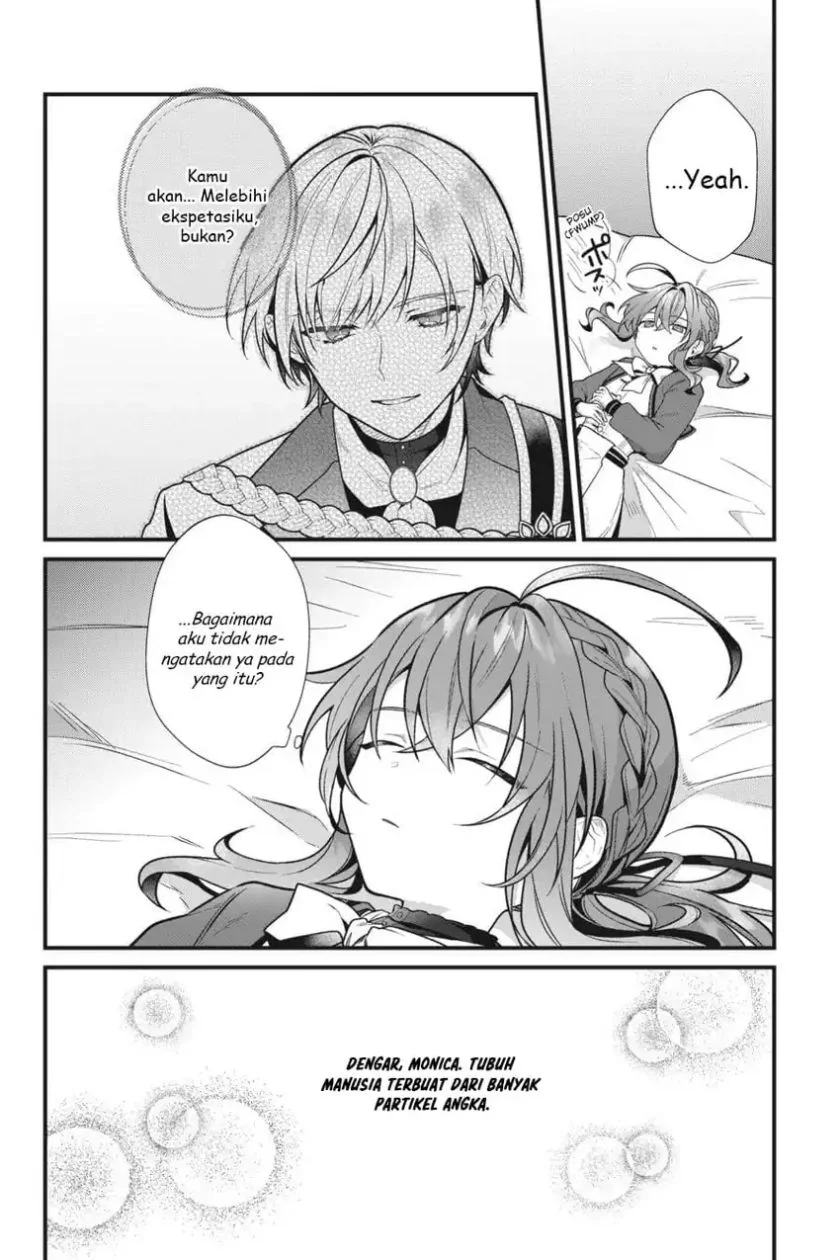 Chapter 15 - halaman 21