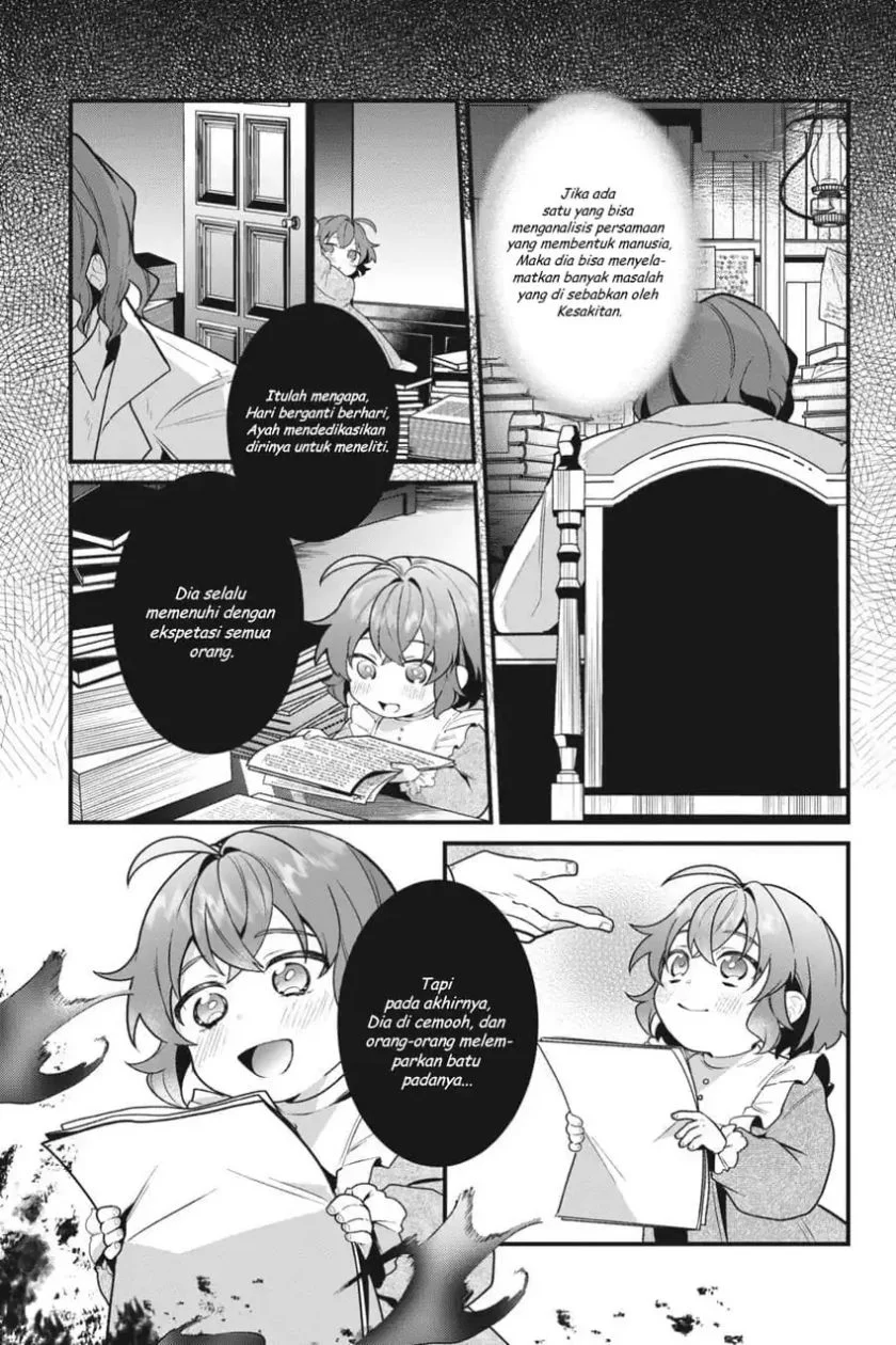 Chapter 15 - halaman 22