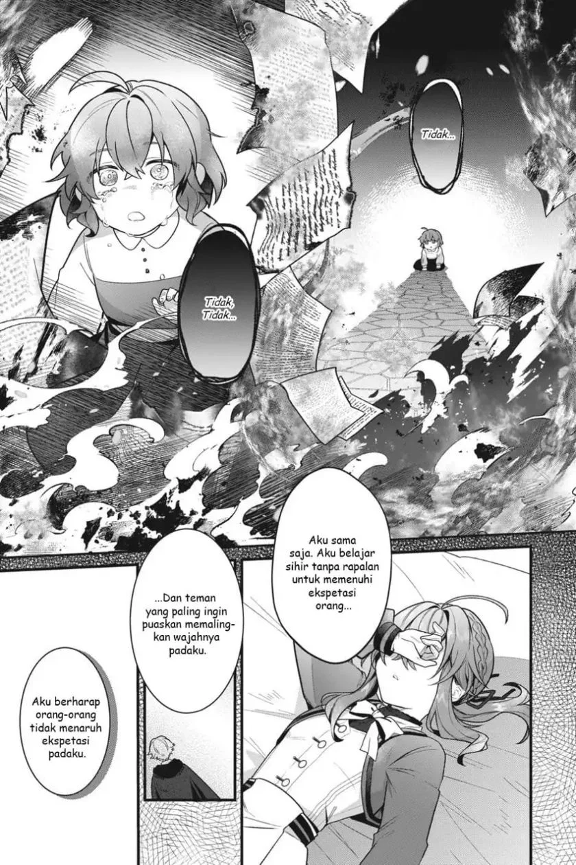 Chapter 15 - halaman 23