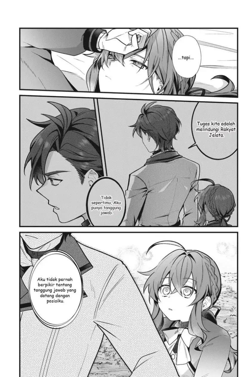 Chapter 15 - halaman 24