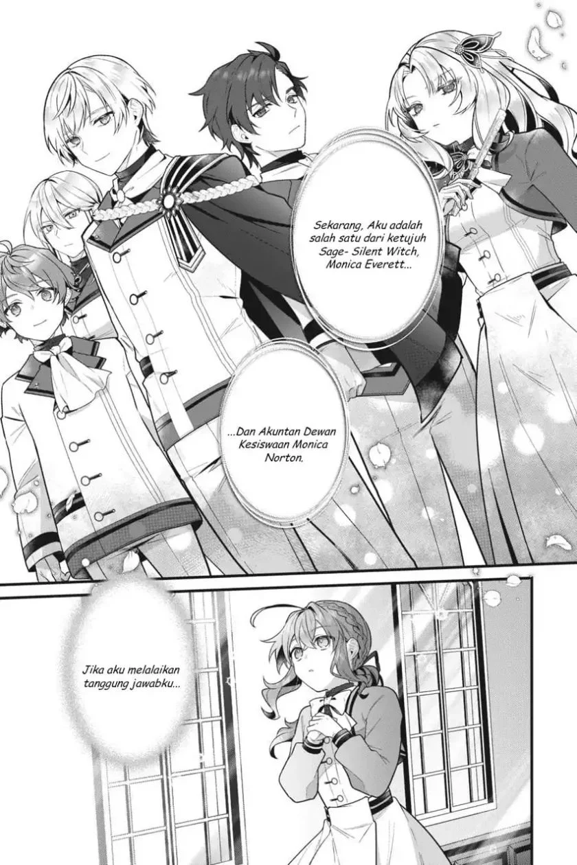 Chapter 15 - halaman 25