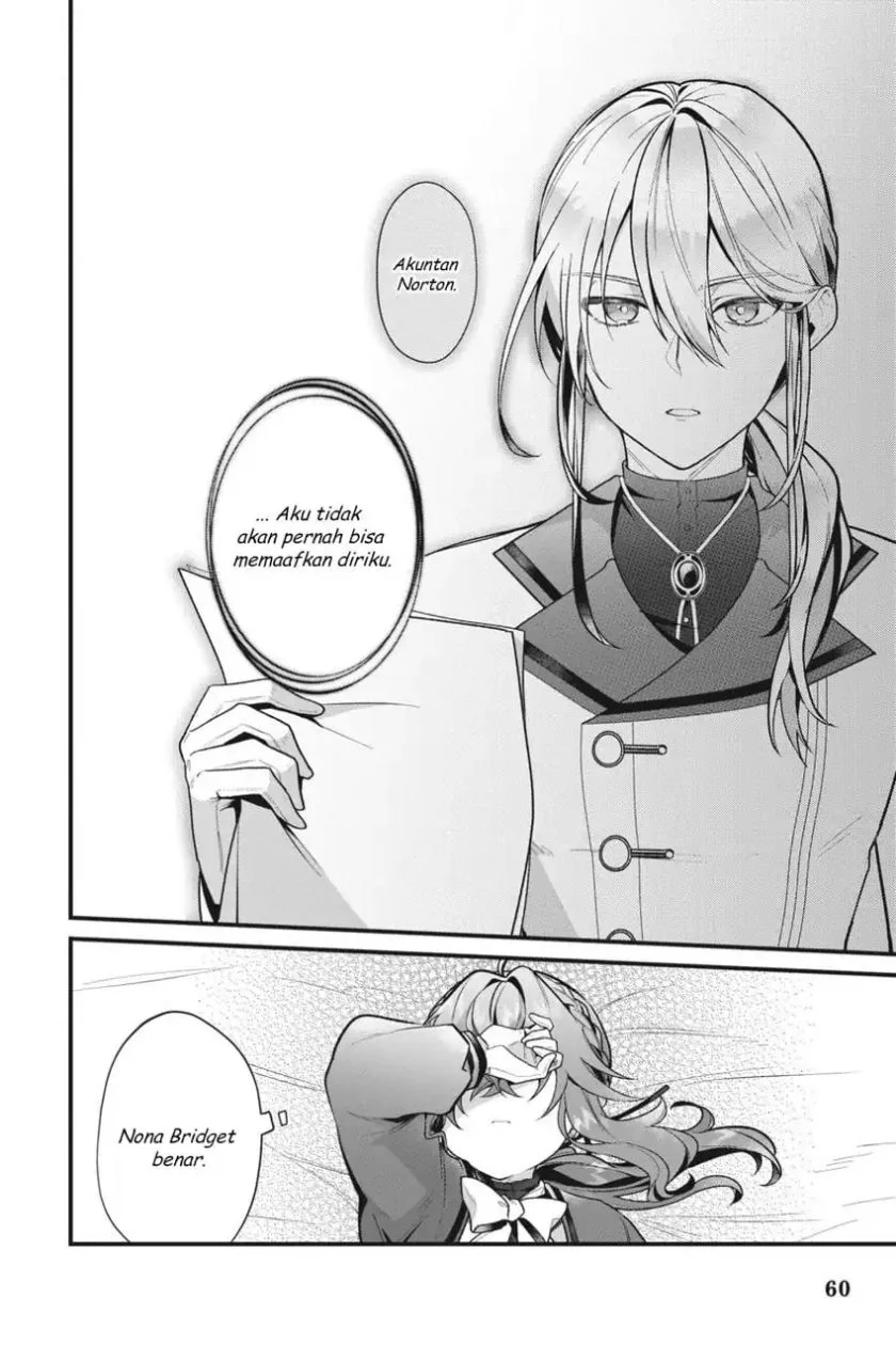 Chapter 15 - halaman 26