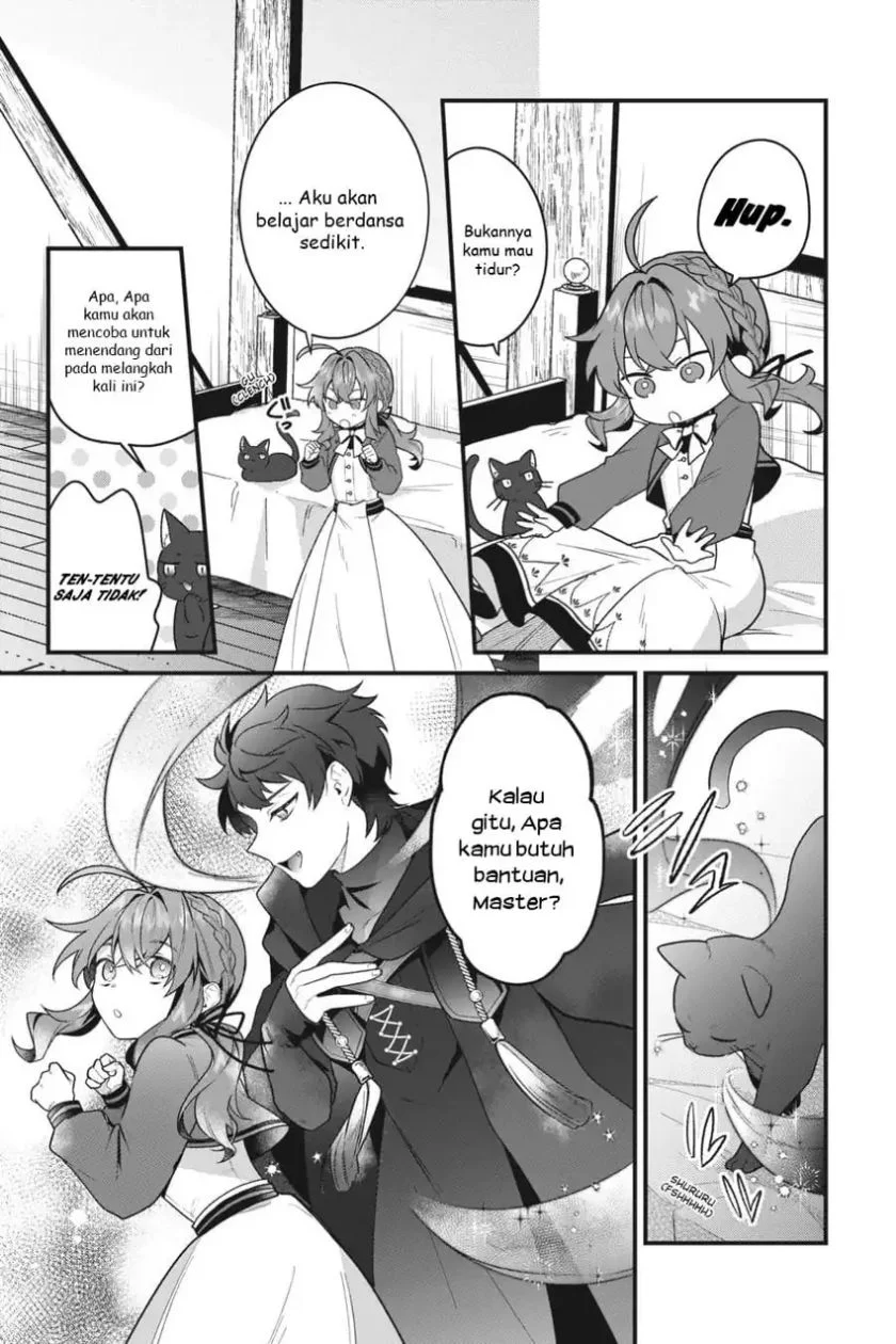 Chapter 15 - halaman 27