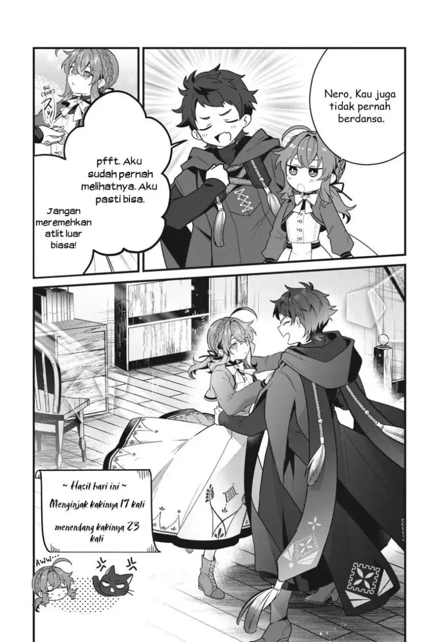 Chapter 15 - halaman 28