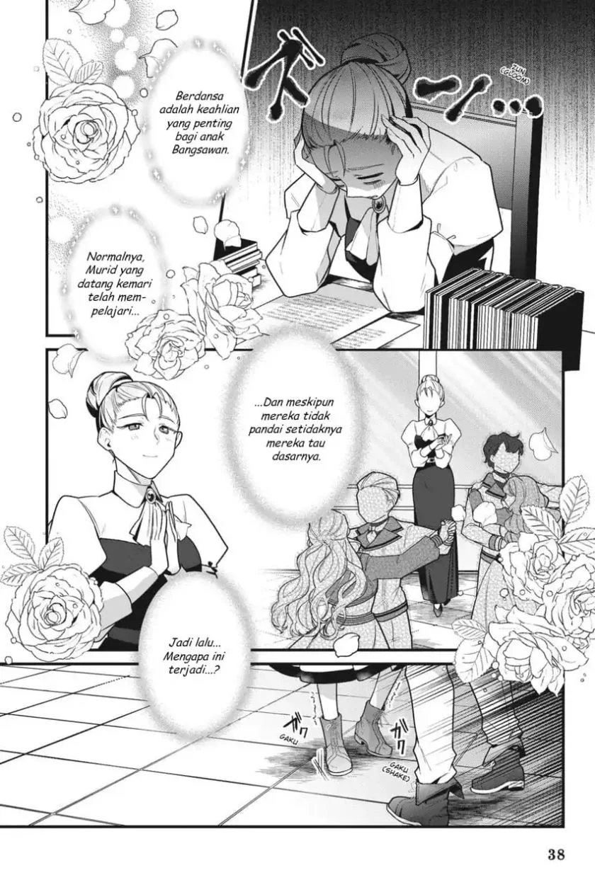 Chapter 15 - halaman 4