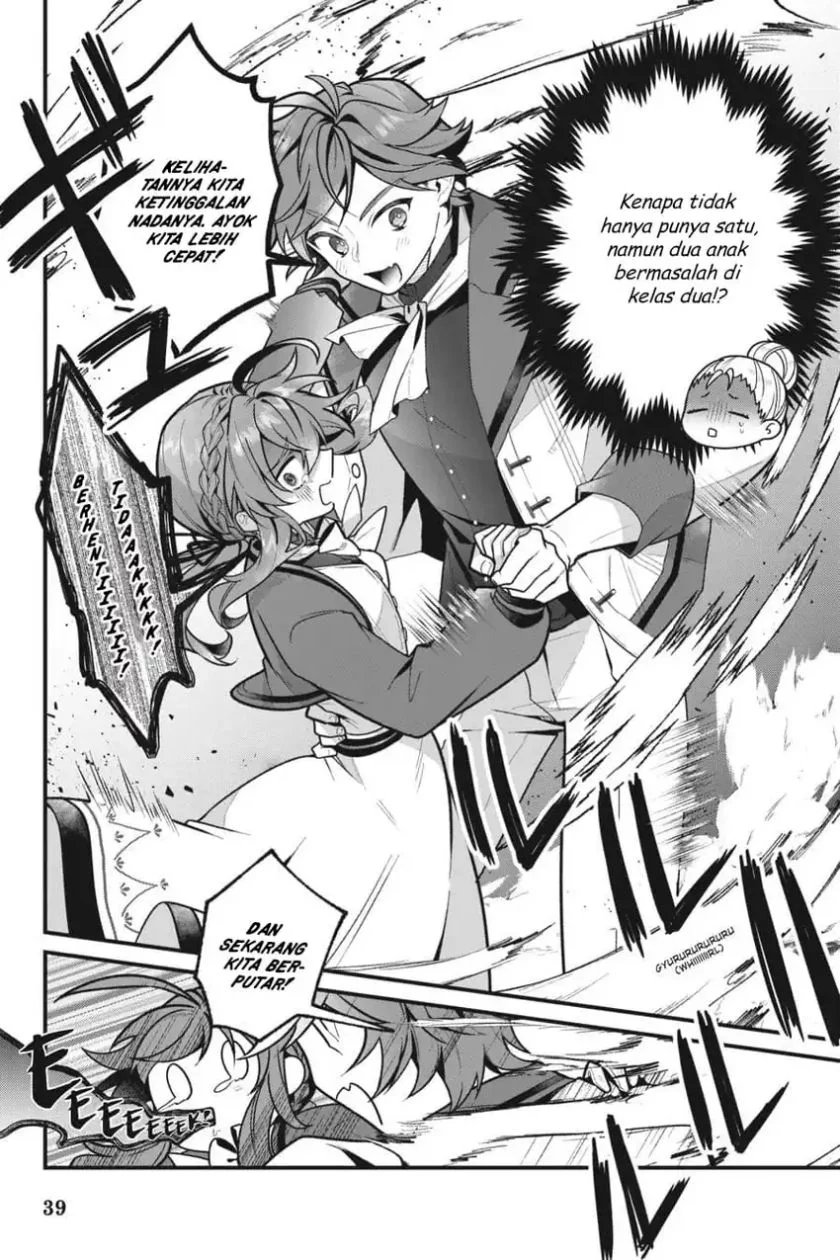 Chapter 15 - halaman 5