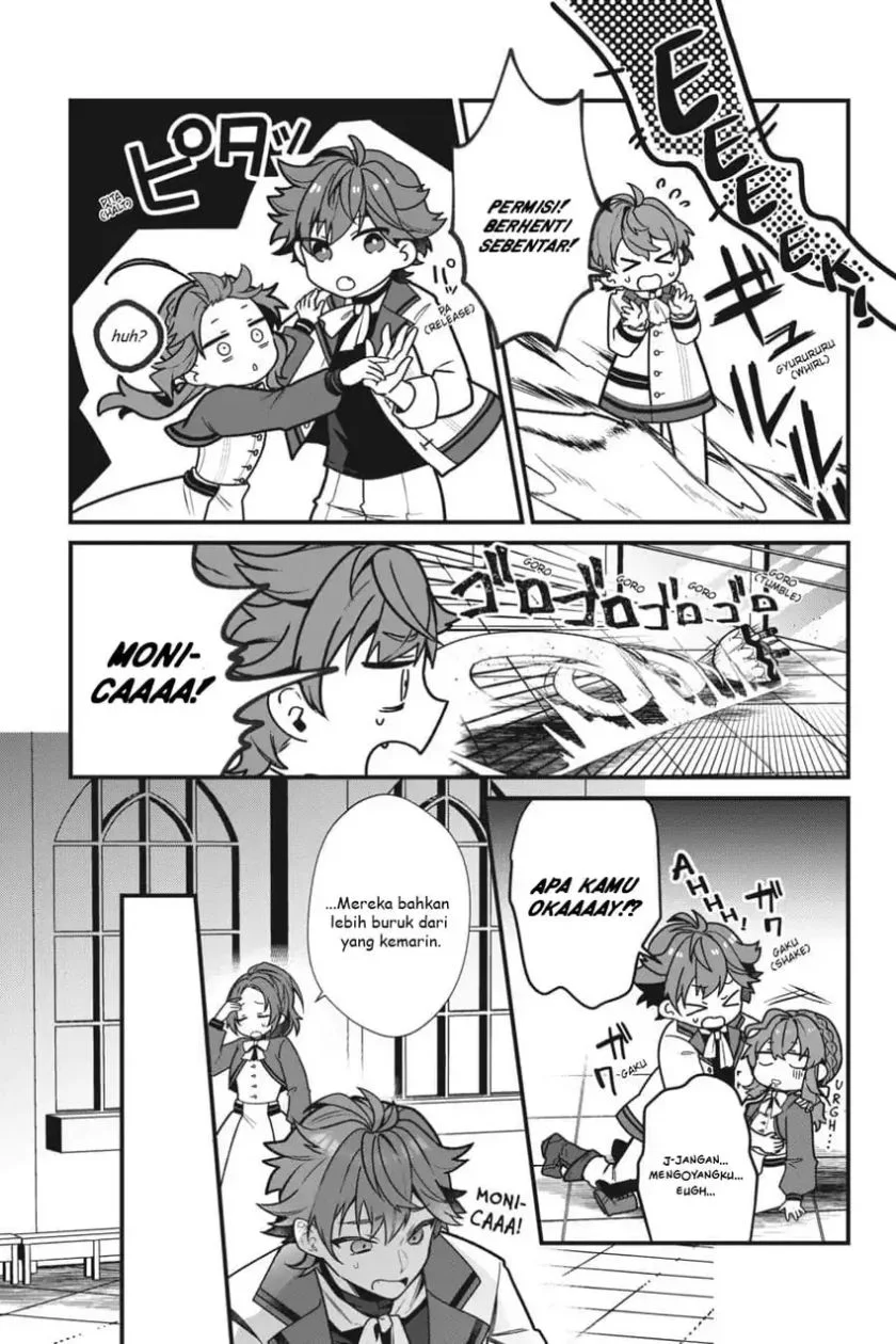 Chapter 15 - halaman 6