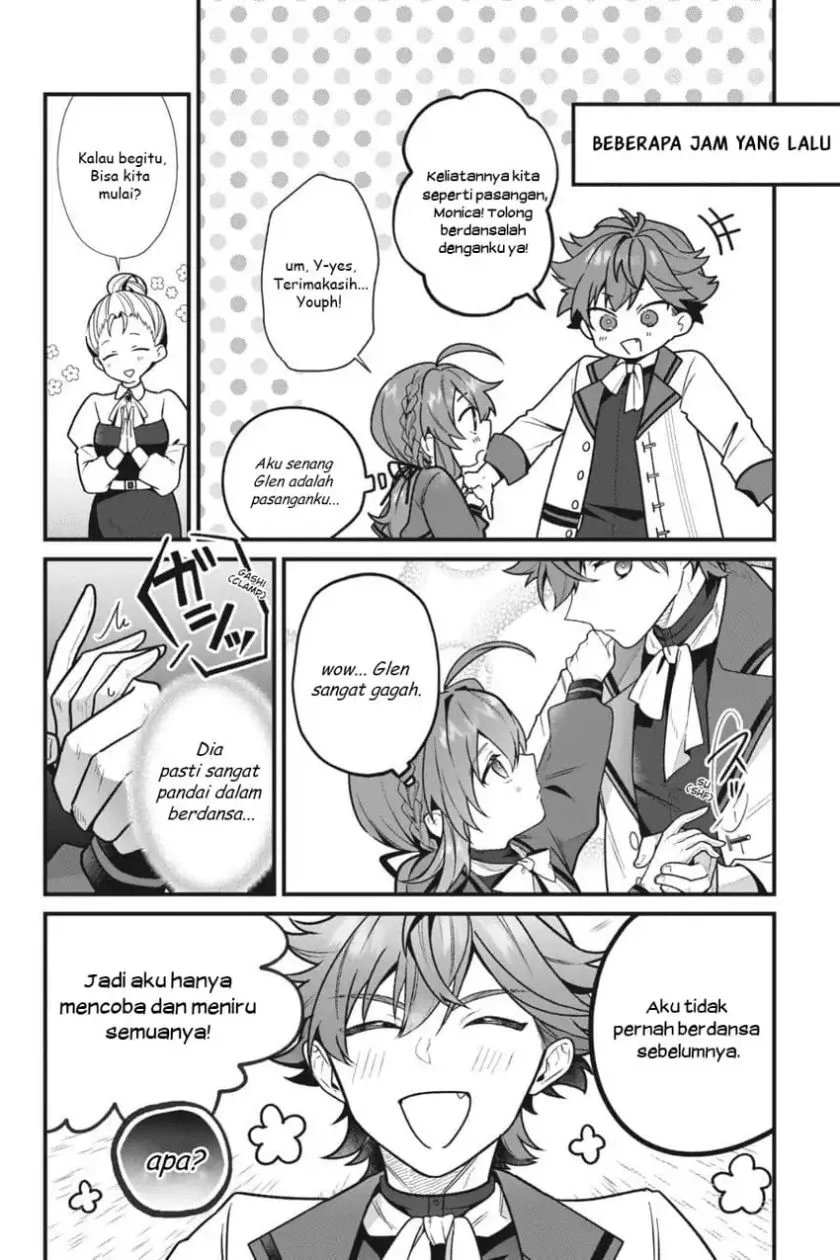 Chapter 15 - halaman 7