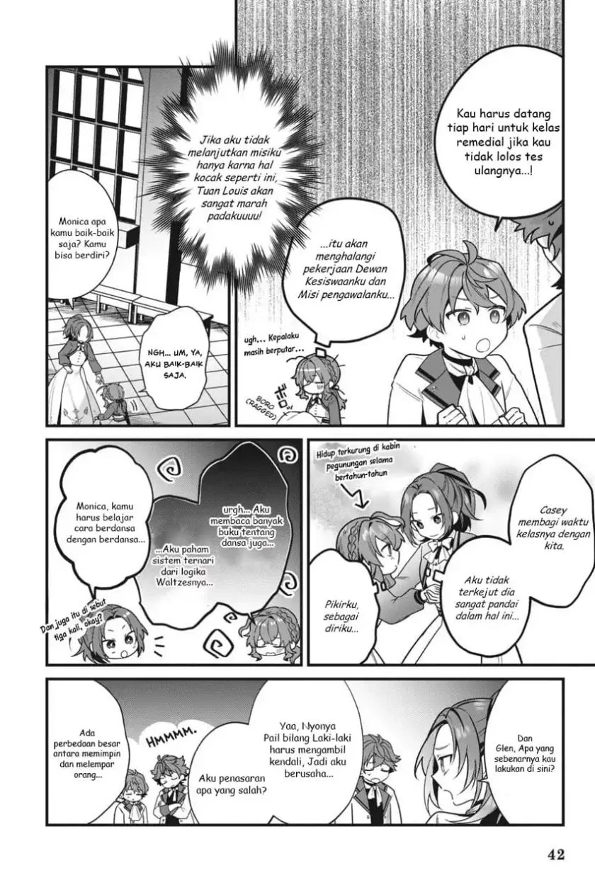 Chapter 15 - halaman 8
