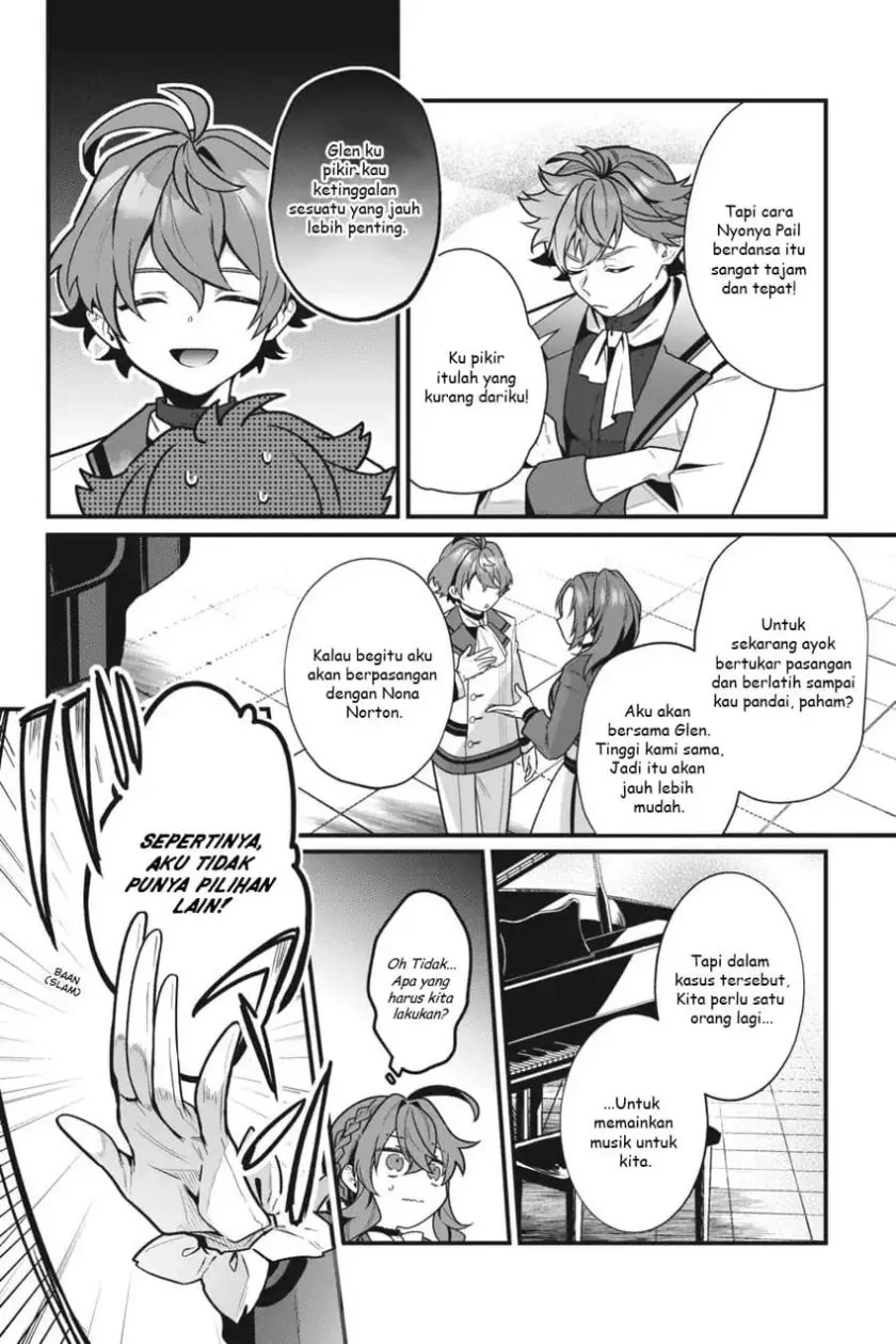 Chapter 15 - halaman 9