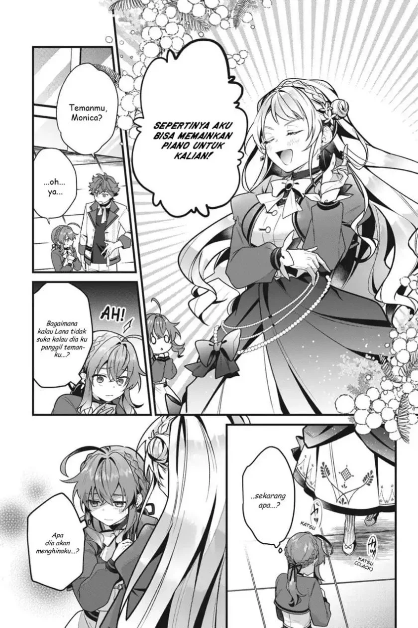 Chapter 15 - halaman 10