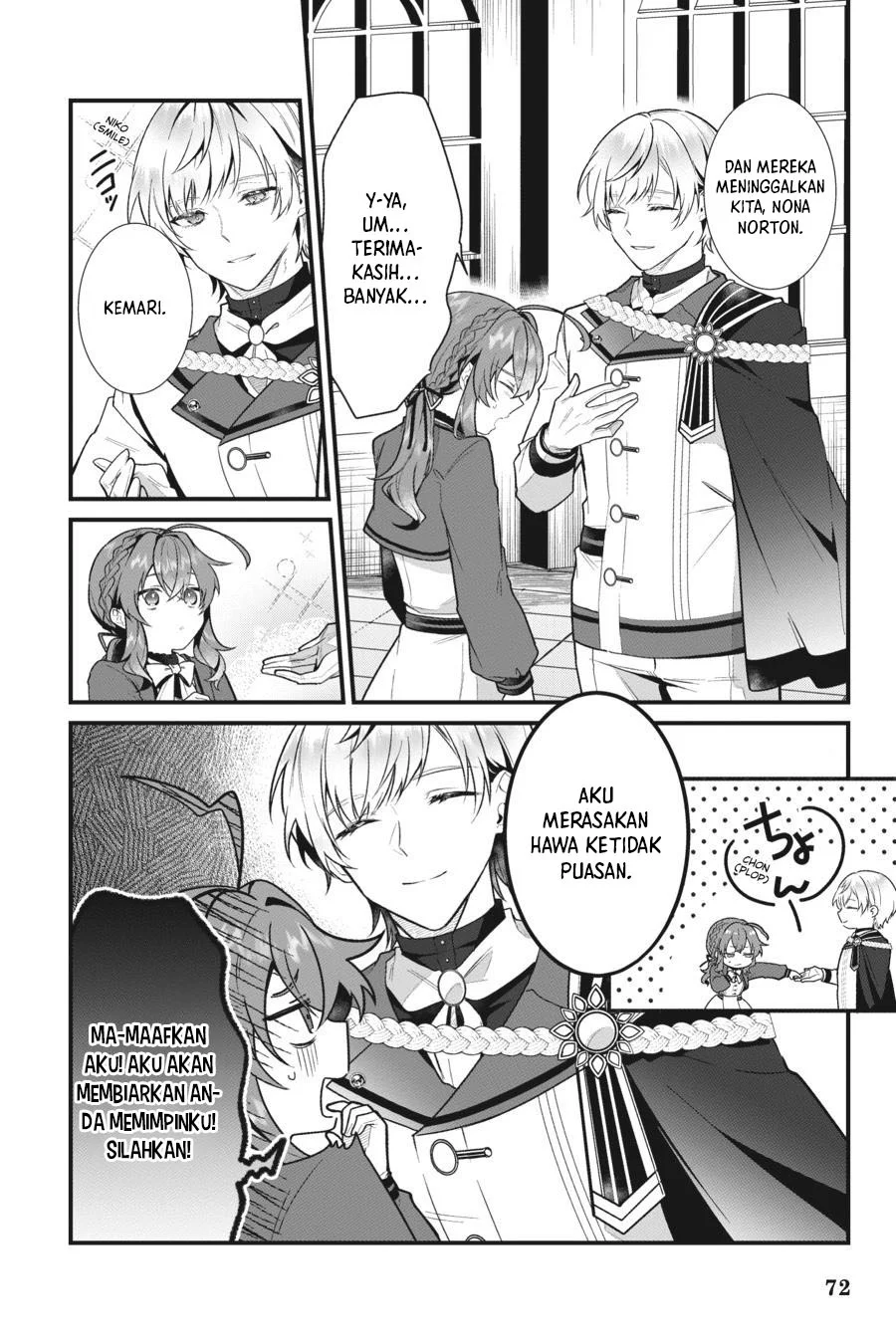 Chapter 16 - halaman 12