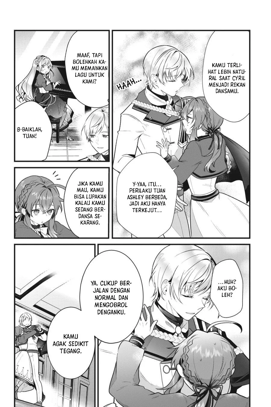 Chapter 16 - halaman 13