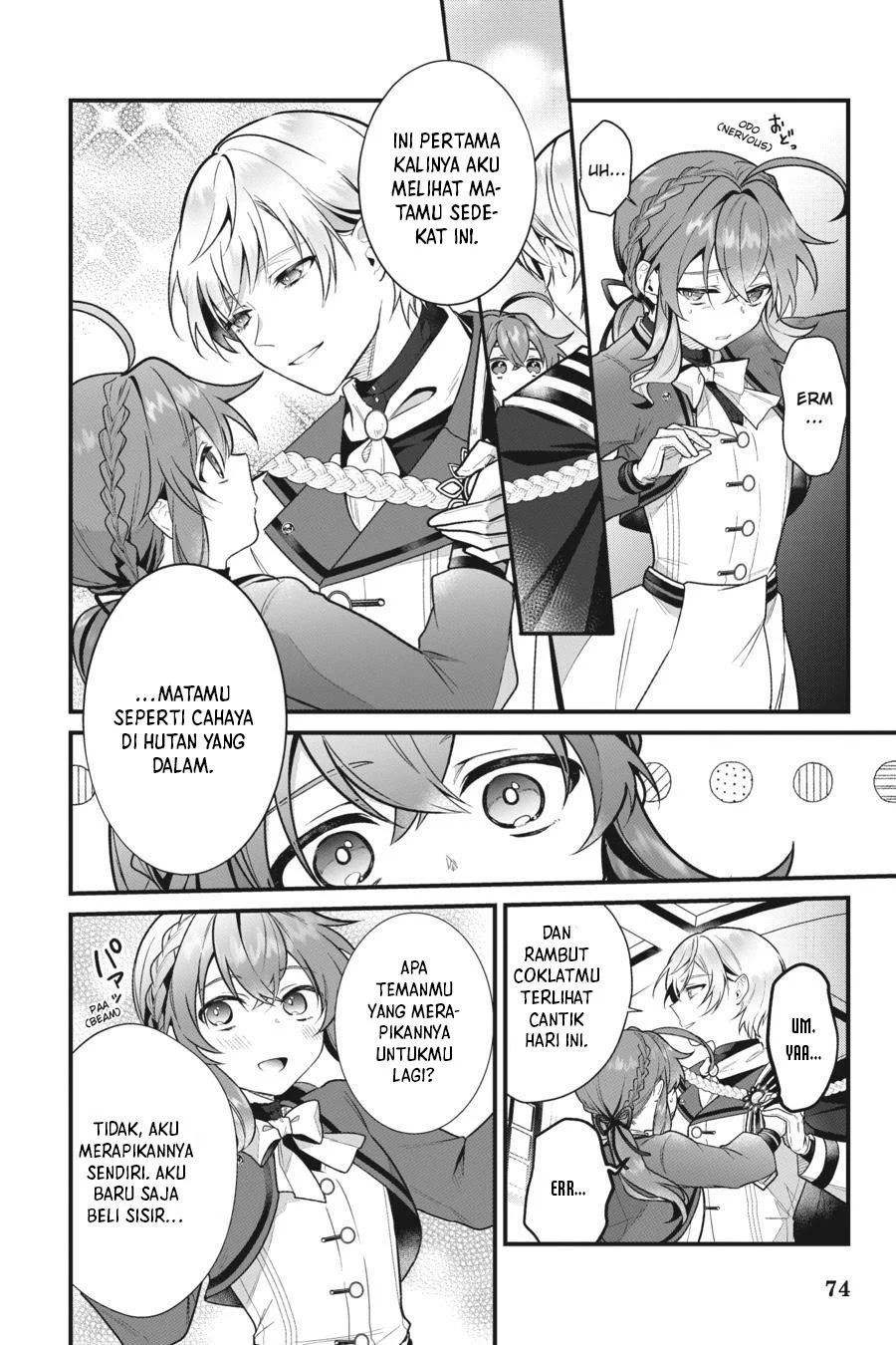 Chapter 16 - halaman 14