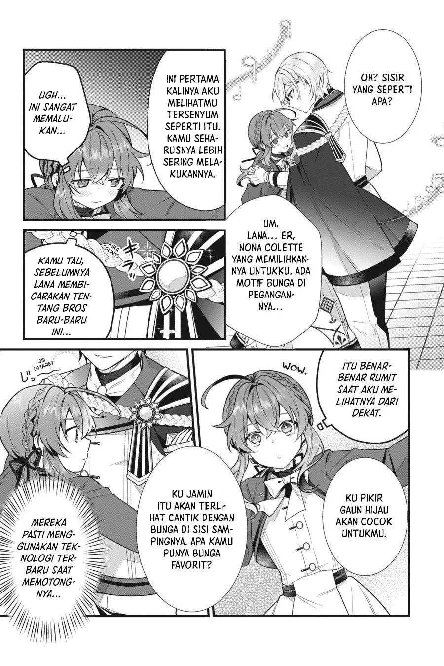 Chapter 16 - halaman 15