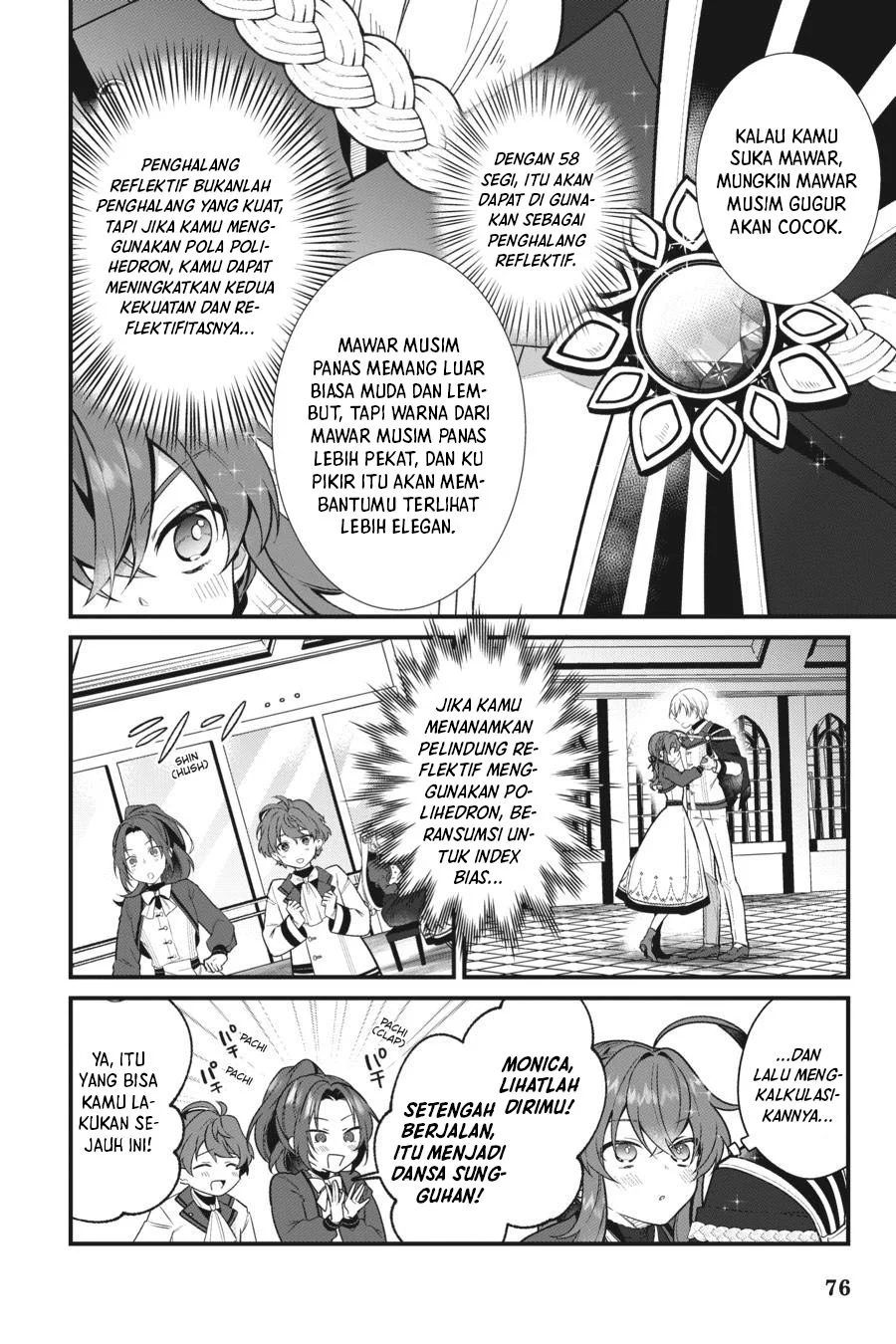 Chapter 16 - halaman 16