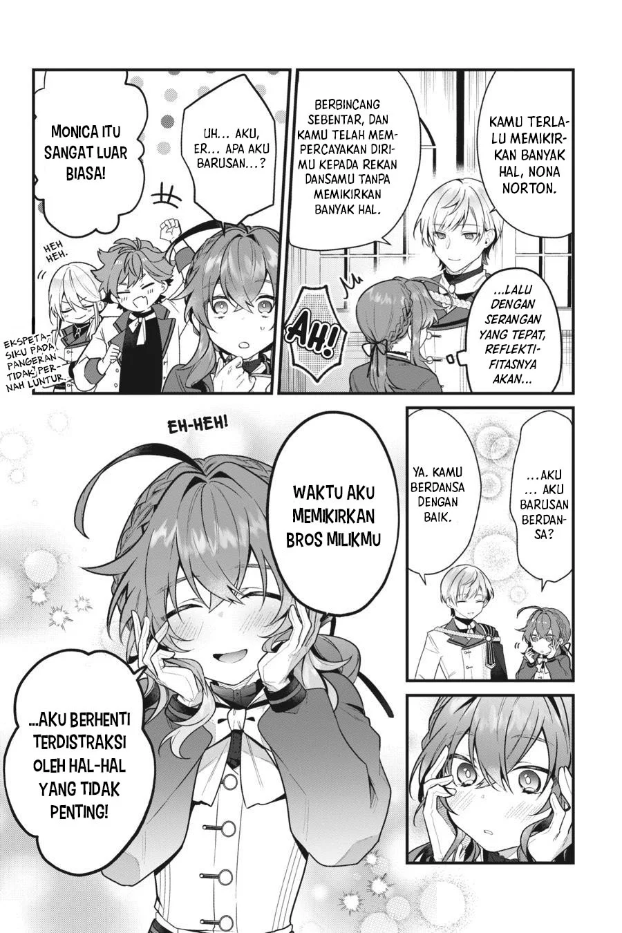 Chapter 16 - halaman 17