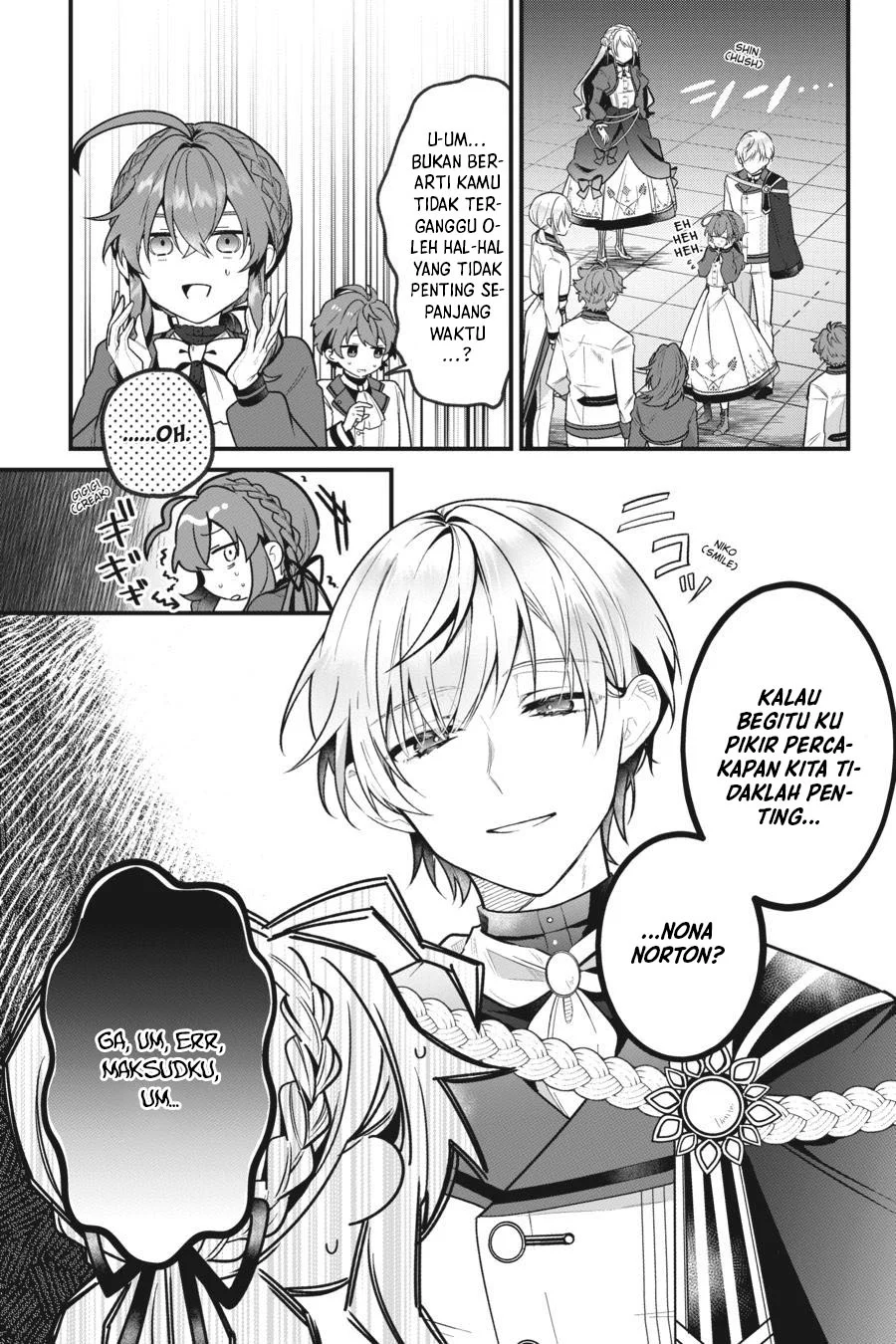 Chapter 16 - halaman 18