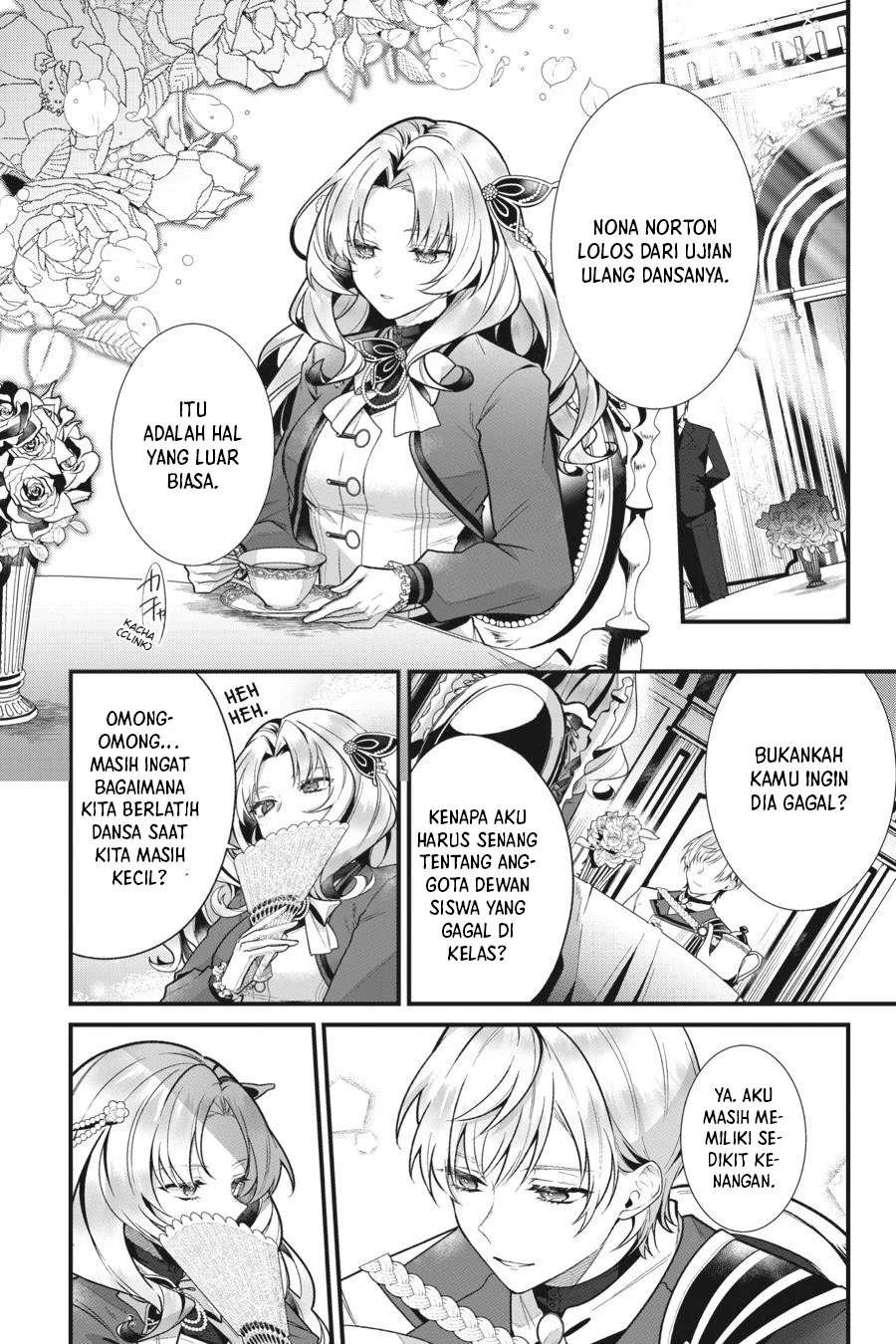 Chapter 16 - halaman 20