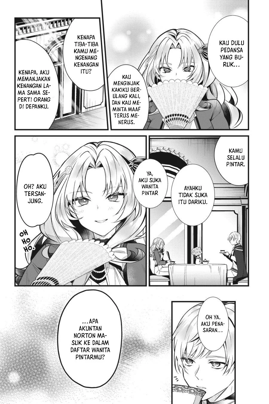 Chapter 16 - halaman 21