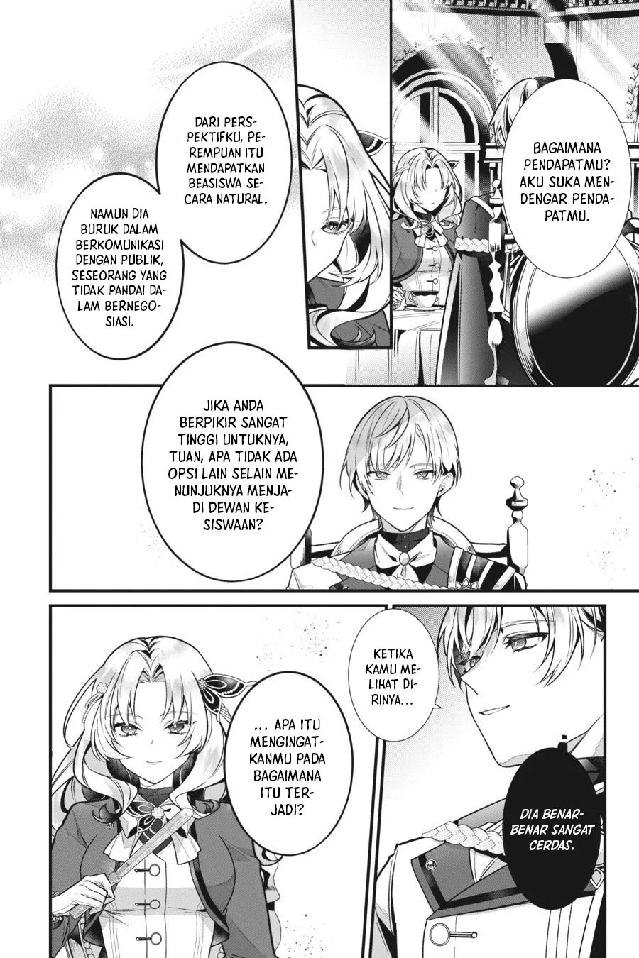 Chapter 16 - halaman 22