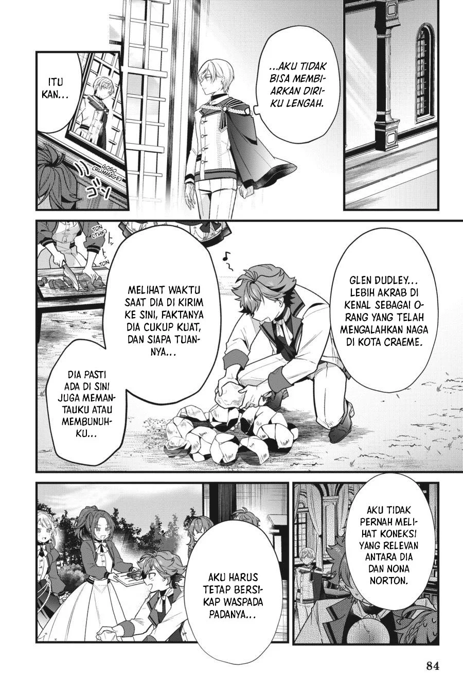 Chapter 16 - halaman 24